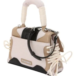 Steve Madden - Bdiego - Wit