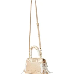Steve Madden - Bdiego - Wit