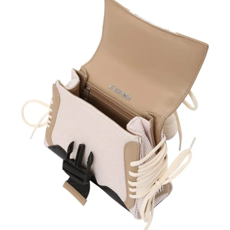 Steve Madden - Bdiego - Wit