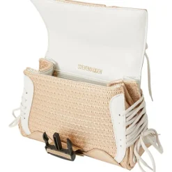 Steve Madden - Bdiego - Wit