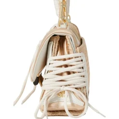 Steve Madden - Bdiego - Wit