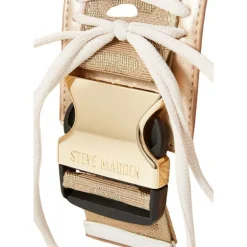 Steve Madden - Bdiego - Wit