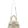 Steve Madden - Bdiego-C - Beige