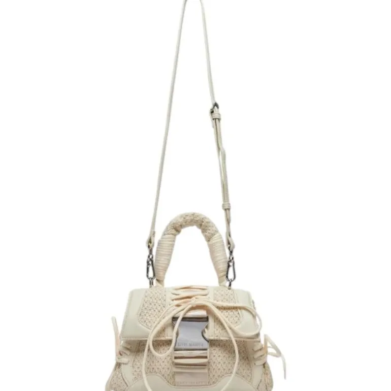 Steve Madden - Bdiego-C - Beige
