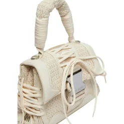 Steve Madden - Bdiego-C - Beige