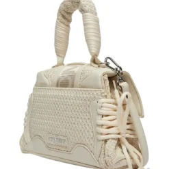 Steve Madden - Bdiego-C - Beige