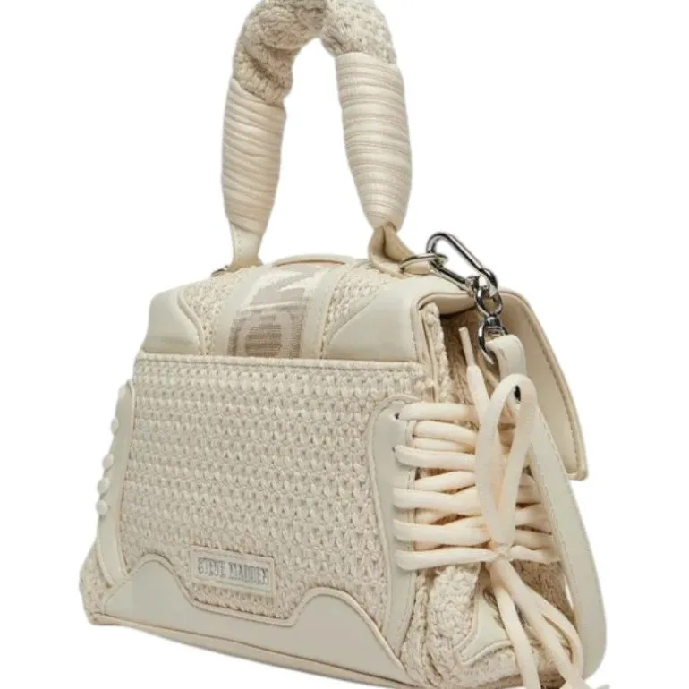 Steve Madden - Bdiego-C - Beige