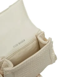 Steve Madden - Bdiego-C - Beige