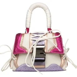 Steve Madden - Bdiego-R - Beige