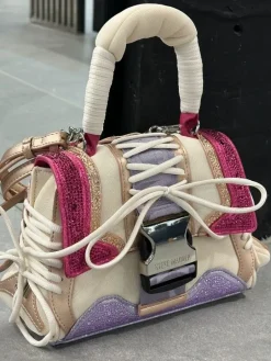 Steve Madden - Bdiego-R - Beige
