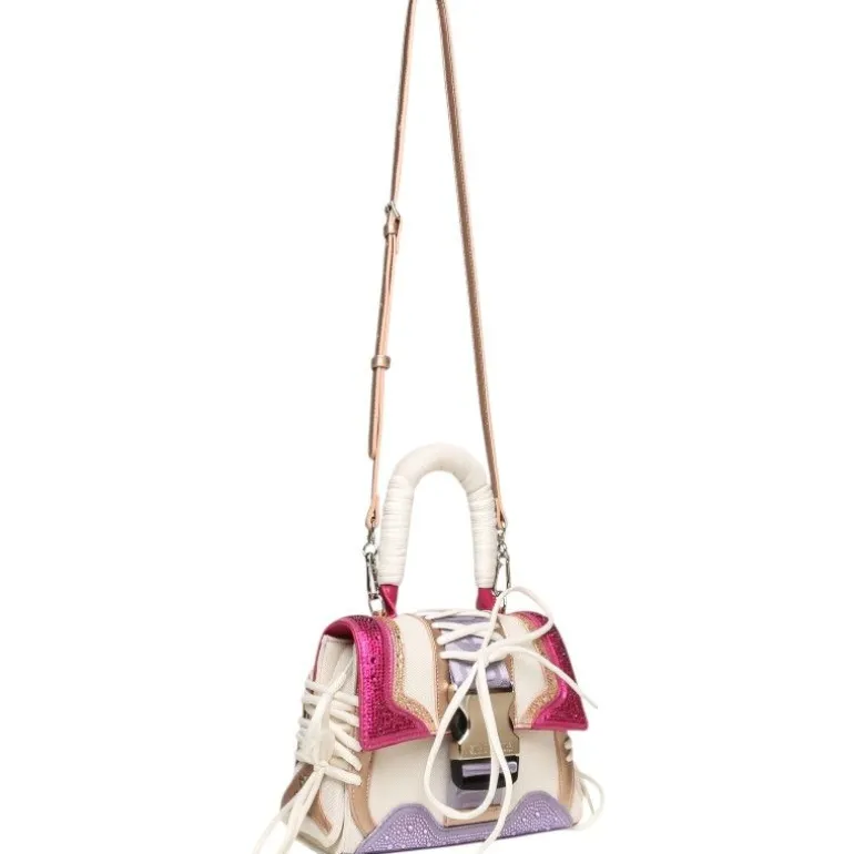 Steve Madden - Bdiego-R - Beige