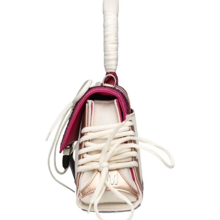 Steve Madden - Bdiego-R - Beige