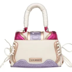 Steve Madden - Bdiego-R - Beige