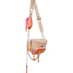 Steve Madden - Bdoubles - Beige