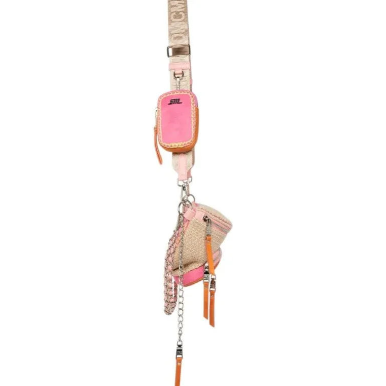 Steve Madden - Bdoubles - Beige
