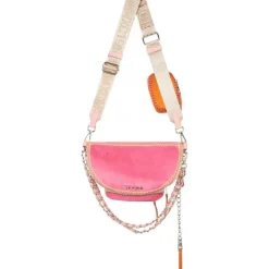 Steve Madden - Bdoubles - Beige