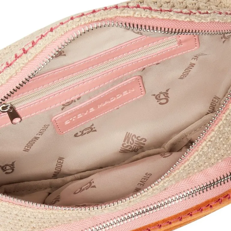 Steve Madden - Bdoubles - Beige