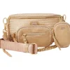 Steve Madden - Bdoubles - Goud