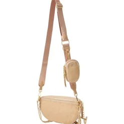 Steve Madden - Bdoubles - Goud