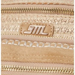 Steve Madden - Bdoubles - Goud