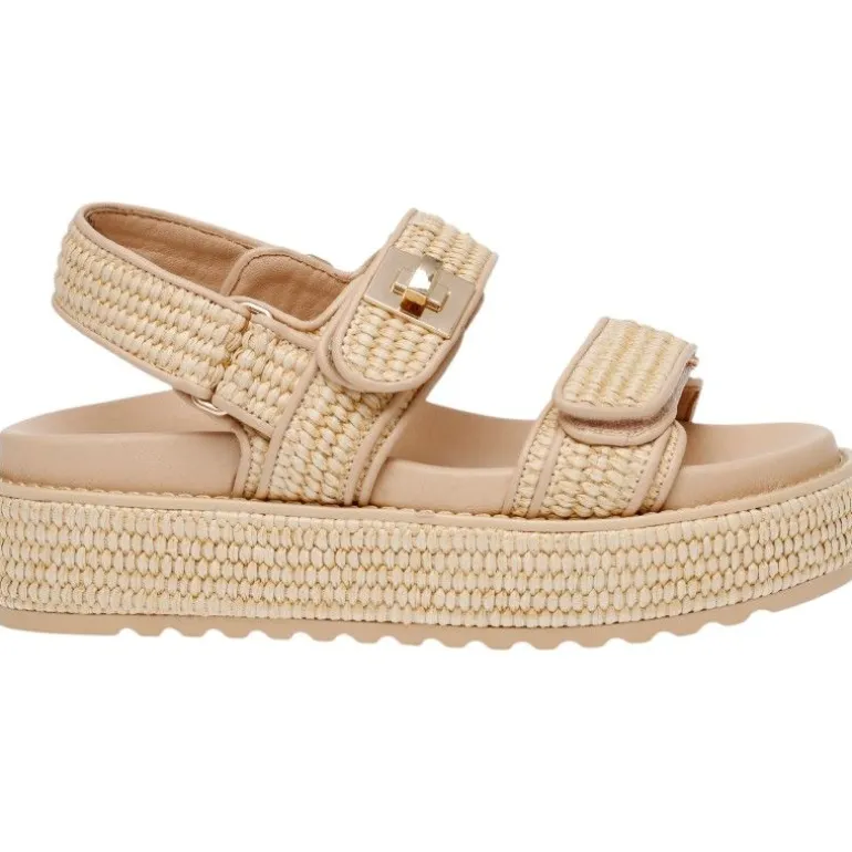 Steve Madden - Bigmona - Beige