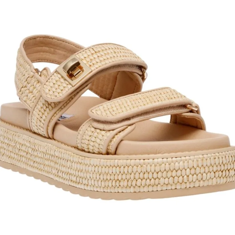 Steve Madden - Bigmona - Beige