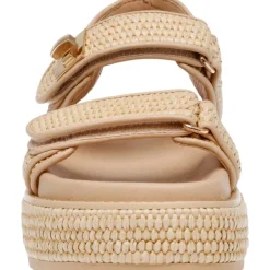 Steve Madden - Bigmona - Beige