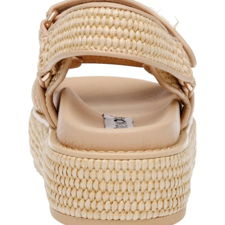 Steve Madden - Bigmona - Beige