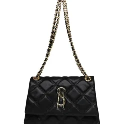 Steve Madden - Bjolene Crossbody - Zwart