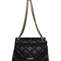 Steve Madden - Bjolene Crossbody - Zwart
