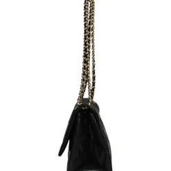 Steve Madden - Bjolene Crossbody - Zwart
