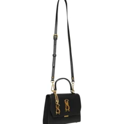 Steve Madden - Blattuca Crossbody - Zwart