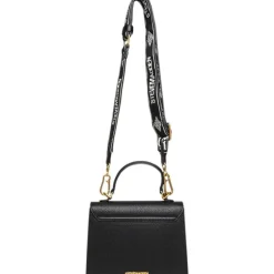 Steve Madden - Blattuca Crossbody - Zwart