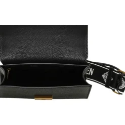 Steve Madden - Blattuca Crossbody - Zwart