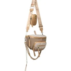 Steve Madden - Bmistica - Brons