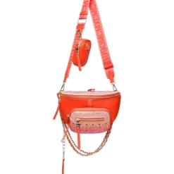 Steve Madden - Bmistica - Koraal