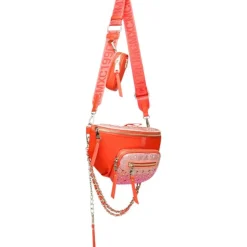 Steve Madden - Bmistica - Koraal