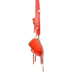 Steve Madden - Bmistica - Koraal