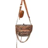 Steve Madden - Bmist-L - Bruin