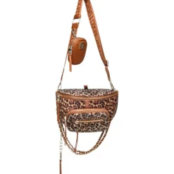 Steve Madden - Bmist-L - Bruin