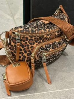 Steve Madden - Bmist-L - Bruin