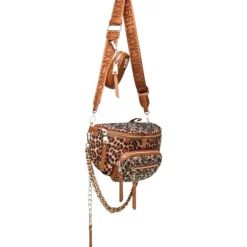 Steve Madden - Bmist-L - Bruin