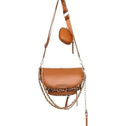Steve Madden - Bmist-L - Bruin