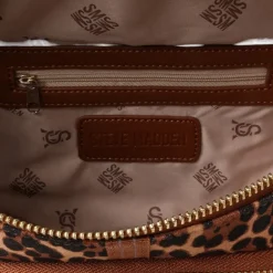 Steve Madden - Bmist-L - Bruin