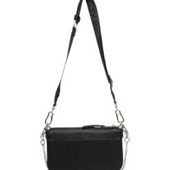 Steve Madden - Bnaim-L Crossbody - Zwart