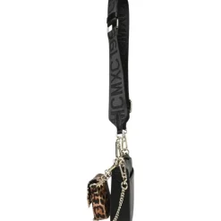 Steve Madden - Bnaim-L Crossbody - Zwart