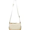 Steve Madden - Bnicco Crossbody - Beige