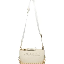 Steve Madden - Bnicco Crossbody - Beige