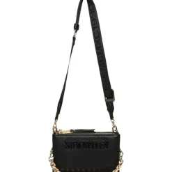 Steve Madden - Bnicco Crossbody - Zwart