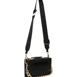 Steve Madden - Bnicco Crossbody - Zwart